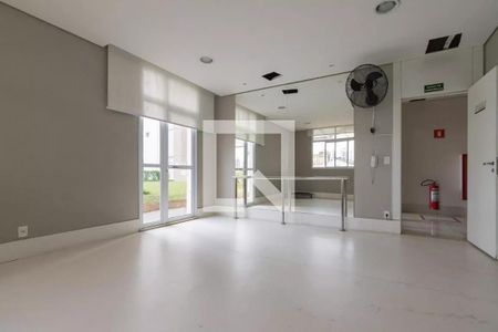 Apartamento à venda com 2 quartos, 69m² em Vila Leopoldina, São Paulo