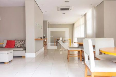 Apartamento à venda com 2 quartos, 69m² em Vila Leopoldina, São Paulo