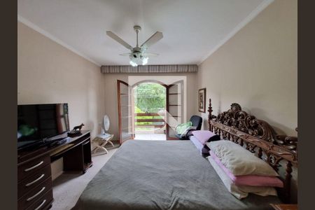 Casa à venda com 3 quartos, 140m² em Jardim Colombo, São Paulo