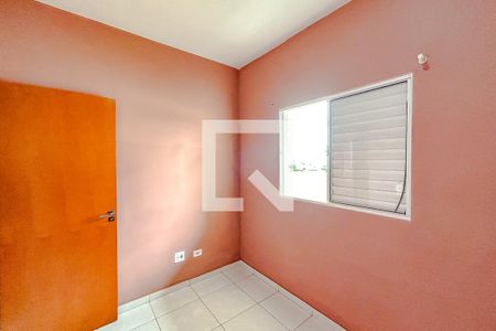 Quarto 1 de apartamento para alugar com 2 quartos, 48m² em Vila Matilde, São Paulo