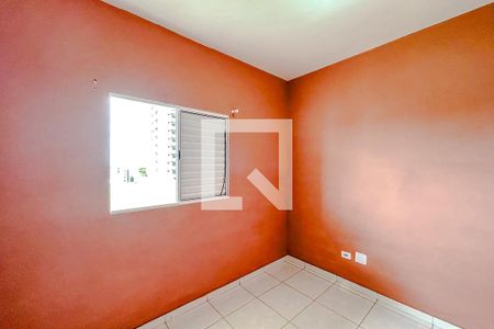 Apartamento para alugar com 2 quartos, 48m² em Vila Matilde, São Paulo