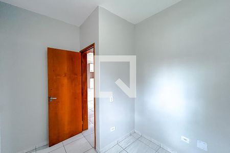 Quarto 2 de apartamento para alugar com 2 quartos, 48m² em Vila Matilde, São Paulo
