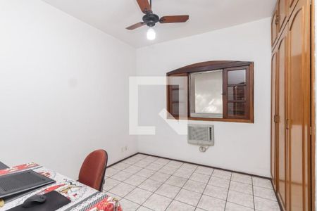 Casa à venda com 3 quartos, 187m² em Vila Matilde, São Paulo