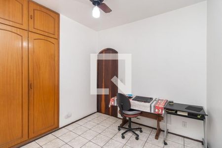 Casa à venda com 3 quartos, 187m² em Vila Matilde, São Paulo