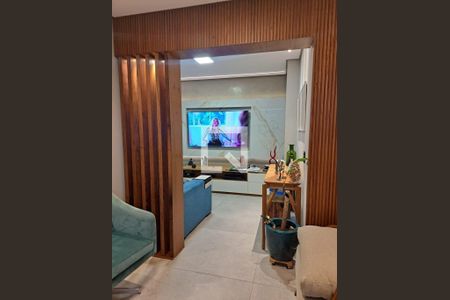 Apartamento à venda com 2 quartos, 110m² em Vila Yara, Osasco
