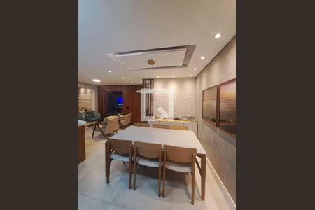 Apartamento à venda com 2 quartos, 110m² em Vila Yara, Osasco