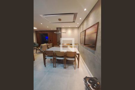 Apartamento à venda com 2 quartos, 110m² em Vila Yara, Osasco