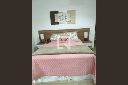 Casa à venda com 3 quartos, 200m² em Chacaras Santa Martha, Várzea Paulista