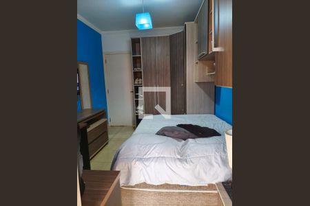 Casa à venda com 3 quartos, 200m² em Chacaras Santa Martha, Várzea Paulista