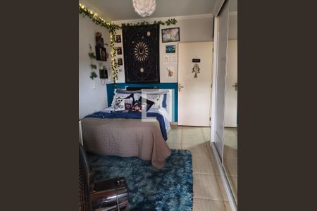 Casa à venda com 3 quartos, 200m² em Chacaras Santa Martha, Várzea Paulista