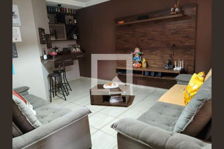 Casa à venda com 3 quartos, 200m² em Chacaras Santa Martha, Várzea Paulista