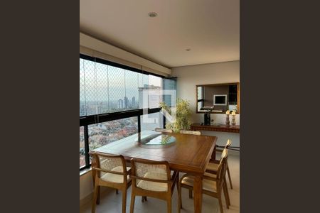 Apartamento à venda com 3 quartos, 117m² em Mansões Santo Antônio, Campinas