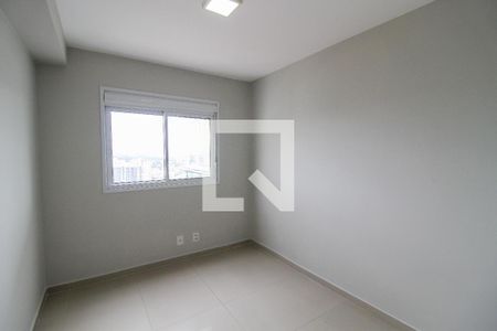 Quarto 1 de apartamento para alugar com 2 quartos, 64m² em Ferreira, São Paulo