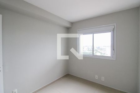 Quarto 1 de apartamento para alugar com 2 quartos, 64m² em Ferreira, São Paulo