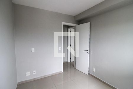 Quarto 1 de apartamento para alugar com 2 quartos, 64m² em Ferreira, São Paulo