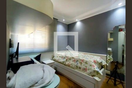 Apartamento à venda com 3 quartos, 125m² em Vila Gomes Cardim, São Paulo