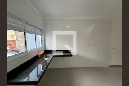 Casa à venda com 3 quartos, 130m² em Parque Mandaqui, São Paulo