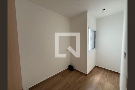 Casa à venda com 3 quartos, 130m² em Parque Mandaqui, São Paulo