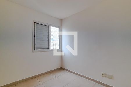 Quarto 1 - Suíte de apartamento para alugar com 2 quartos, 54m² em Vila Leopoldina, São Paulo