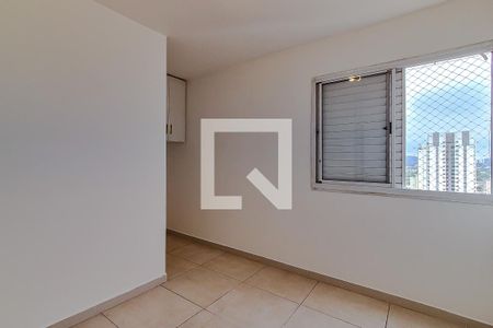 Quarto 1 - Suíte de apartamento para alugar com 2 quartos, 54m² em Vila Leopoldina, São Paulo