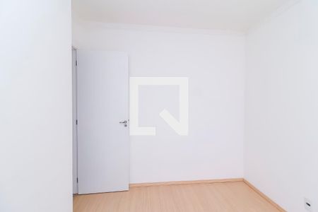 Quarto 1 de apartamento à venda com 2 quartos, 44m² em Artur Alvim, São Paulo
