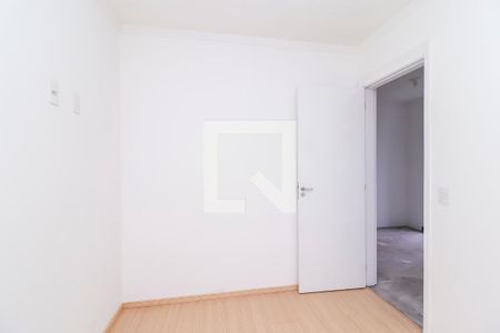 Quarto 2 de apartamento à venda com 2 quartos, 44m² em Artur Alvim, São Paulo