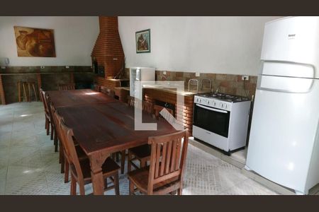 Apartamento à venda com 3 quartos, 85m² em Vila Mariana, São Paulo