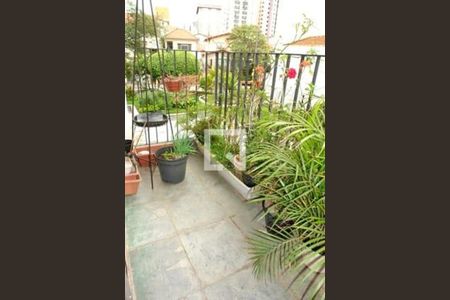 Apartamento à venda com 3 quartos, 85m² em Vila Mariana, São Paulo