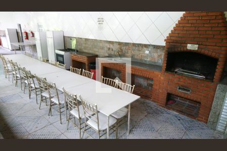 Apartamento à venda com 3 quartos, 85m² em Vila Mariana, São Paulo