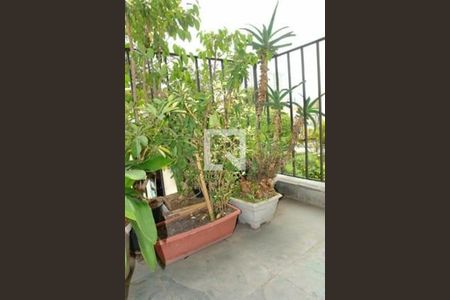 Apartamento à venda com 3 quartos, 85m² em Vila Mariana, São Paulo