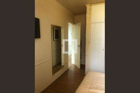 Apartamento à venda com 4 quartos, 105m² em Jardim Paulista, São Paulo