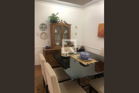 Apartamento à venda com 4 quartos, 105m² em Jardim Paulista, São Paulo