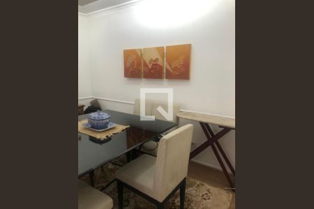 Apartamento à venda com 4 quartos, 105m² em Jardim Paulista, São Paulo