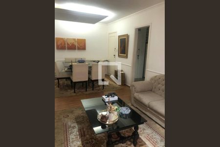 Apartamento à venda com 4 quartos, 105m² em Jardim Paulista, São Paulo