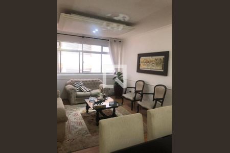 Apartamento à venda com 4 quartos, 105m² em Jardim Paulista, São Paulo