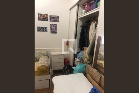 Apartamento à venda com 4 quartos, 105m² em Jardim Paulista, São Paulo