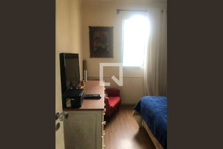 Apartamento à venda com 4 quartos, 105m² em Jardim Paulista, São Paulo