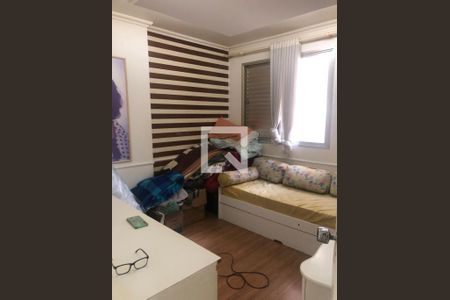 Apartamento à venda com 4 quartos, 105m² em Jardim Paulista, São Paulo