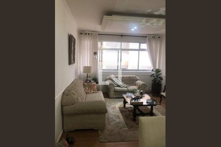 Apartamento à venda com 4 quartos, 105m² em Jardim Paulista, São Paulo