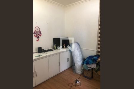 Apartamento à venda com 4 quartos, 105m² em Jardim Paulista, São Paulo