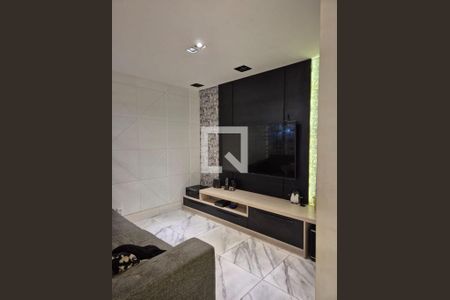 Apartamento à venda com 3 quartos, 181m² em Santa Teresinha, São Paulo