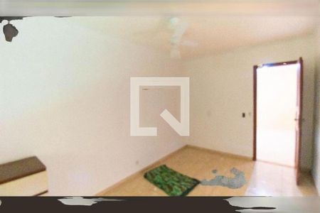 Casa à venda com 3 quartos, 680m² em Itaipu, Niterói