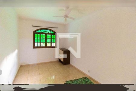 Casa à venda com 3 quartos, 680m² em Itaipu, Niterói