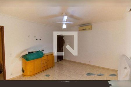 Casa à venda com 3 quartos, 680m² em Itaipu, Niterói