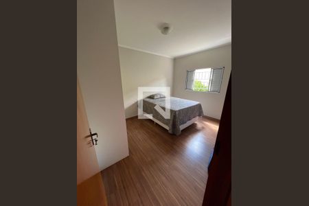 Casa à venda com 3 quartos, 170m² em Bosque de Barão Geraldo, Campinas