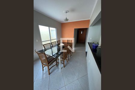 Casa à venda com 3 quartos, 170m² em Bosque de Barão Geraldo, Campinas