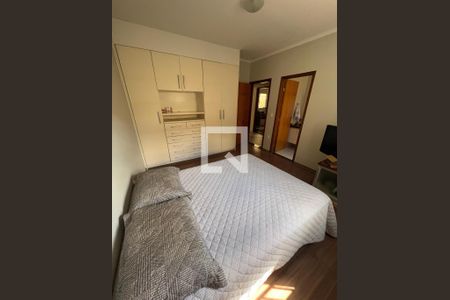 Casa à venda com 3 quartos, 170m² em Bosque de Barão Geraldo, Campinas