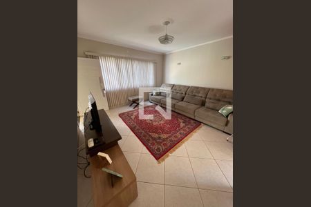 Casa à venda com 3 quartos, 170m² em Bosque de Barão Geraldo, Campinas