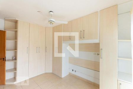 Apartamento à venda com 2 quartos, 52m² em Sape, Niterói