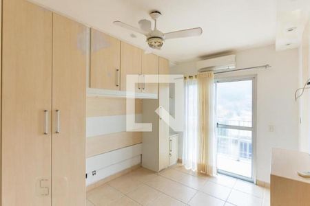 Apartamento à venda com 2 quartos, 52m² em Sape, Niterói